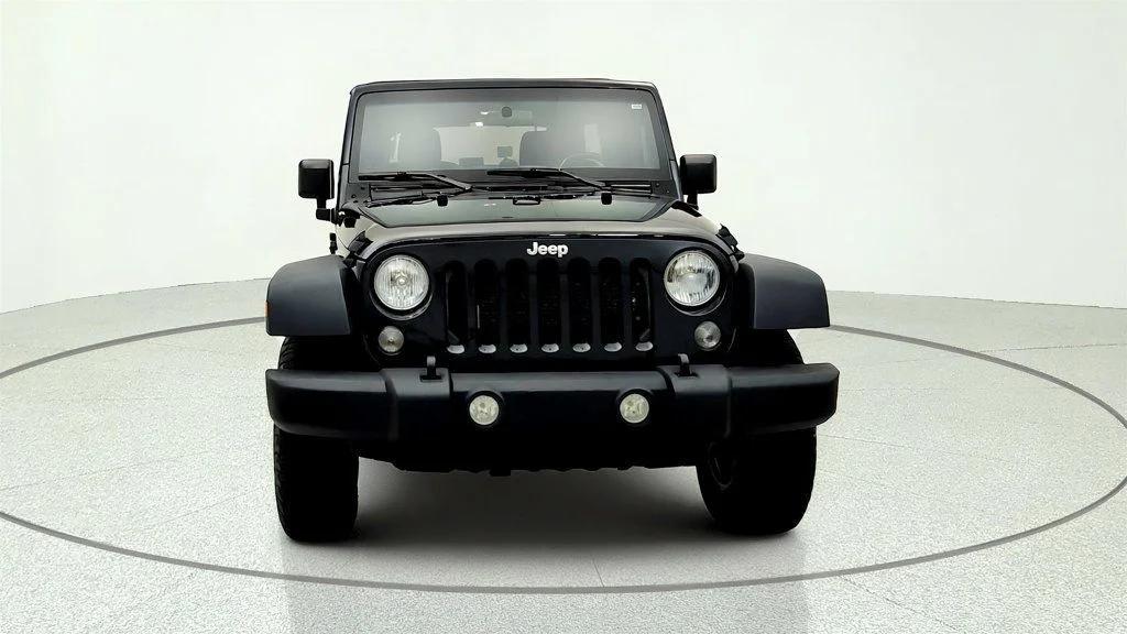 jeep wrangler unlimited 2017 1C4BJWDG2HL503670 image jeep wrangler unlimited 2017 1C4BJWDG2HL503670 image